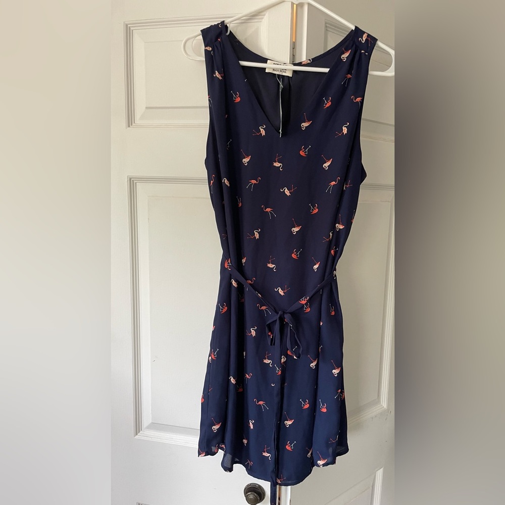 Stitch Fix dress NWT